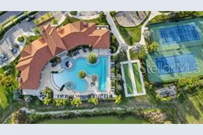 11794 Sistine Lane, Venice, FL 34293 - Photo 59