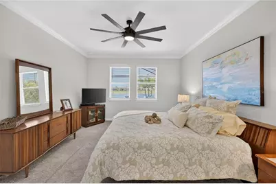 11794 Sistine Lane, Venice, FL 34293 - Photo 29