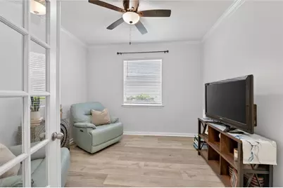 11794 Sistine Lane, Venice, FL 34293 - Photo 41