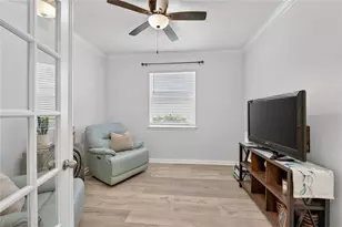 11794 Sistine Ln, Venice, FL 34293 - Photo 41