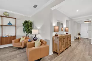 11794 Sistine Ln, Venice, FL 34293 - Photo 53