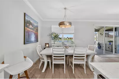 11794 Sistine Lane, Venice, FL 34293 - Photo 21