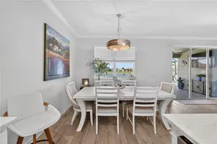 11794 Sistine Ln, Venice, FL 34293 - Photo 21