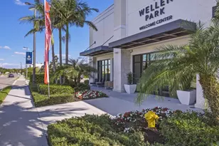 11794 Sistine Ln, Venice, FL 34293 - Photo 69