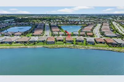 11794 Sistine Lane, Venice, FL 34293 - Photo 5