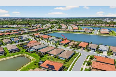 11794 Sistine Lane, Venice, FL 34293 - Photo 47