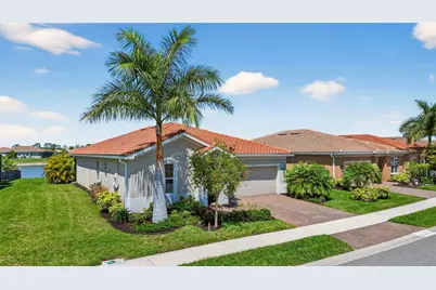 11794 Sistine Lane, Venice, FL 34293 - Photo 1