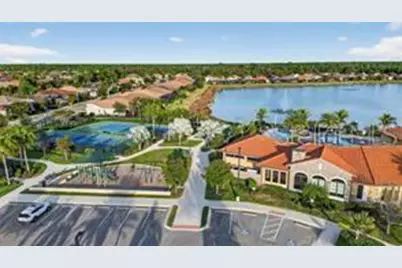 11794 Sistine Lane, Venice, FL 34293 - Photo 61