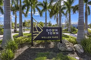 11794 Sistine Ln, Venice, FL 34293 - Photo 59