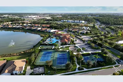 11794 Sistine Lane, Venice, FL 34293 - Photo 81