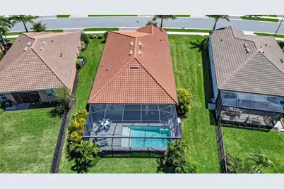 11794 Sistine Lane, Venice, FL 34293 - Photo 51