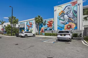 11794 Sistine Ln, Venice, FL 34293 - Photo 75