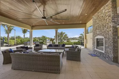11794 Sistine Lane, Venice, FL 34293 - Photo 97