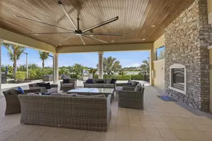 11794 Sistine Ln, Venice, FL 34293 - Photo 97