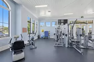 11794 Sistine Ln, Venice, FL 34293 - Photo 91