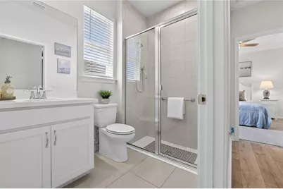 11794 Sistine Lane, Venice, FL 34293 - Photo 39