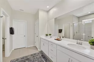 11794 Sistine Ln, Venice, FL 34293 - Photo 31