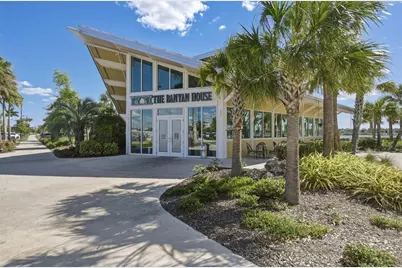 11794 Sistine Lane, Venice, FL 34293 - Photo 63