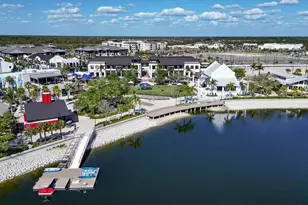 11794 Sistine Ln, Venice, FL 34293 - Photo 73