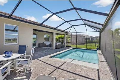 11794 Sistine Lane, Venice, FL 34293 - Photo 23