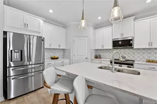 11794 Sistine Ln, Venice, FL 34293 - Photo 17