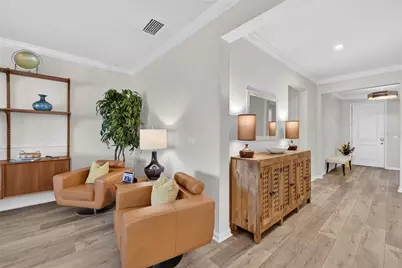 11794 Sistine Lane, Venice, FL 34293 - Photo 53