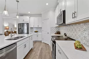 11794 Sistine Ln, Venice, FL 34293 - Photo 15