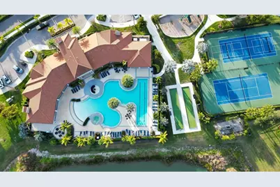 11794 Sistine Lane, Venice, FL 34293 - Photo 83