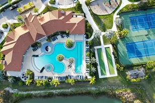 11794 Sistine Ln, Venice, FL 34293 - Photo 83