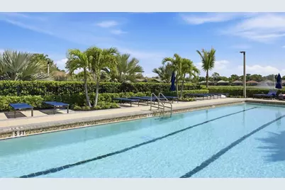 11794 Sistine Lane, Venice, FL 34293 - Photo 93