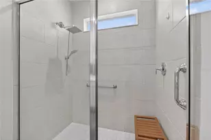 11794 Sistine Ln, Venice, FL 34293 - Photo 33