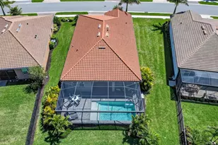 11794 Sistine Ln, Venice, FL 34293 - Photo 51