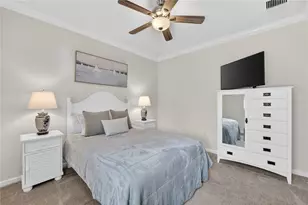 11794 Sistine Ln, Venice, FL 34293 - Photo 37