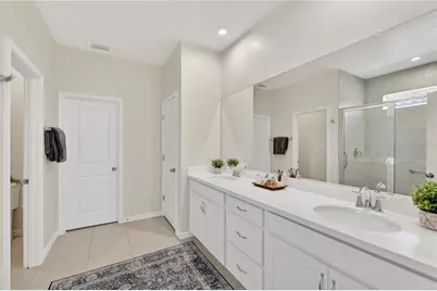 11794 Sistine Lane, Venice, FL 34293 - Photo 31