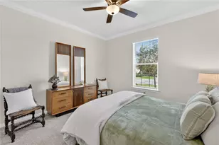 11794 Sistine Ln, Venice, FL 34293 - Photo 35