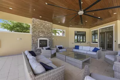 11794 Sistine Lane, Venice, FL 34293 - Photo 99
