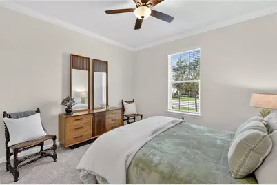 11794 Sistine Lane, Venice, FL 34293 - Photo 35