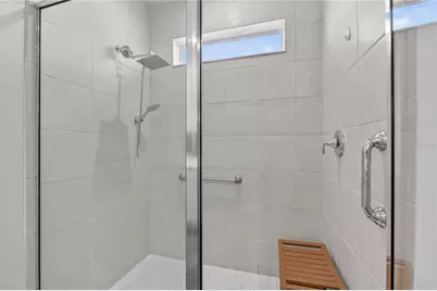 11794 Sistine Lane, Venice, FL 34293 - Photo 33