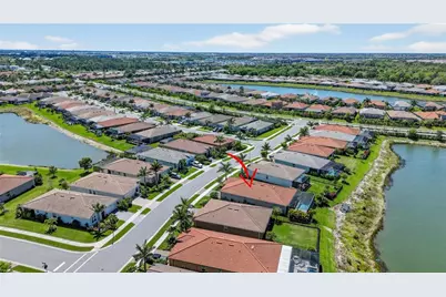 11794 Sistine Lane, Venice, FL 34293 - Photo 49