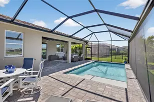11794 Sistine Ln, Venice, FL 34293 - Photo 23