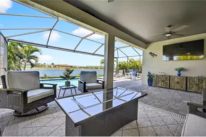 11794 Sistine Lane, Venice, FL 34293 - Photo 25