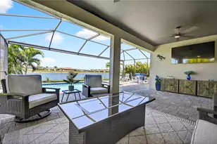 11794 Sistine Ln, Venice, FL 34293 - Photo 25