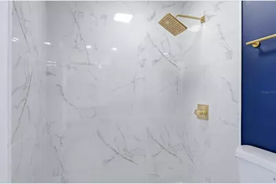 2324 Riverwood Pines Drive, Sarasota, FL 34231 - Photo 19