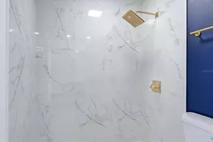 2324 Riverwood Pines Dr, Sarasota, FL 34231 - Photo 19