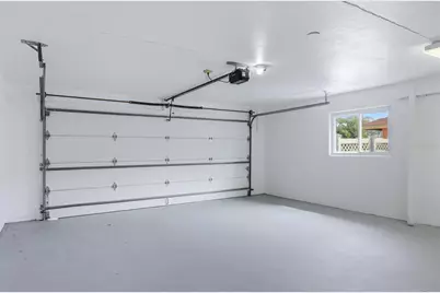 2324 Riverwood Pines Drive, Sarasota, FL 34231 - Photo 25