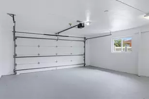 2324 Riverwood Pines Dr, Sarasota, FL 34231 - Photo 25