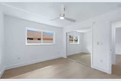 2324 Riverwood Pines Drive, Sarasota, FL 34231 - Photo 21