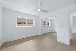 2324 Riverwood Pines Dr, Sarasota, FL 34231 - Photo 21