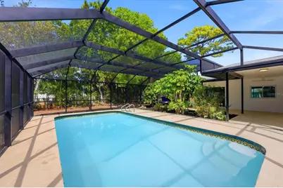 2324 Riverwood Pines Drive, Sarasota, FL 34231 - Photo 31