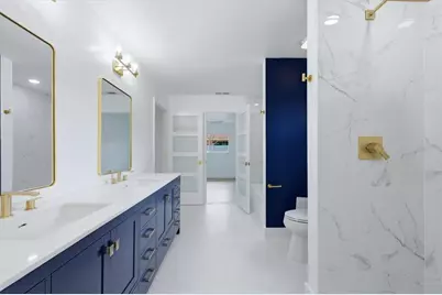 2324 Riverwood Pines Drive, Sarasota, FL 34231 - Photo 23